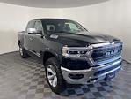 2021 Ram 1500 Crew Cab 4WD Pickup for sale #DS1714A - photo 1