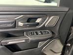 2021 Ram 1500 Crew Cab 4WD Pickup for sale #DS1714A - photo 10