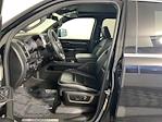 2021 Ram 1500 Crew Cab 4WD Pickup for sale #DS1714A - photo 11