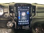 2021 Ram 1500 Crew Cab 4WD Pickup for sale #DS1714A - photo 13