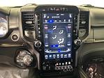 2021 Ram 1500 Crew Cab 4WD Pickup for sale #DS1714A - photo 14