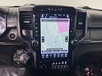 2021 Ram 1500 Crew Cab 4WD Pickup for sale #DS1714A - photo 15