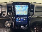 2021 Ram 1500 Crew Cab 4WD Pickup for sale #DS1714A - photo 16