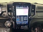 2021 Ram 1500 Crew Cab 4WD Pickup for sale #DS1714A - photo 17