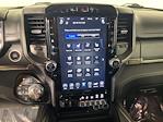 2021 Ram 1500 Crew Cab 4WD Pickup for sale #DS1714A - photo 18