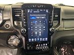 2021 Ram 1500 Crew Cab 4WD Pickup for sale #DS1714A - photo 19