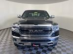 2021 Ram 1500 Crew Cab 4WD Pickup for sale #DS1714A - photo 2
