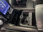 2021 Ram 1500 Crew Cab 4WD Pickup for sale #DS1714A - photo 20