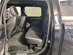 2021 Ram 1500 Crew Cab 4WD Pickup for sale #DS1714A - photo 21