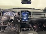 2021 Ram 1500 Crew Cab 4WD Pickup for sale #DS1714A - photo 22