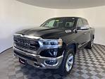 2021 Ram 1500 Crew Cab 4WD Pickup for sale #DS1714A - photo 3