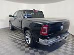 2021 Ram 1500 Crew Cab 4WD Pickup for sale #DS1714A - photo 4