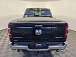 2021 Ram 1500 Crew Cab 4WD Pickup for sale #DS1714A - photo 5
