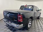 2021 Ram 1500 Crew Cab 4WD Pickup for sale #DS1714A - photo 7