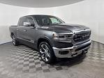 2019 Ram 1500 Crew Cab 4WD Pickup for sale #DS1714B - photo 1