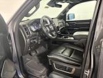 2019 Ram 1500 Crew Cab 4WD Pickup for sale #DS1714B - photo 10