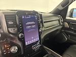 2019 Ram 1500 Crew Cab 4WD Pickup for sale #DS1714B - photo 12