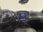 2019 Ram 1500 Crew Cab 4WD Pickup for sale #DS1714B - photo 17