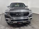2019 Ram 1500 Crew Cab 4WD Pickup for sale #DS1714B - photo 2