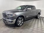 2019 Ram 1500 Crew Cab 4WD Pickup for sale #DS1714B - photo 3