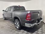 2019 Ram 1500 Crew Cab 4WD Pickup for sale #DS1714B - photo 4