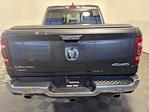 2019 Ram 1500 Crew Cab 4WD Pickup for sale #DS1714B - photo 5