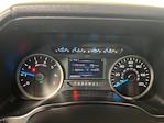 2017 Ford F-150 SuperCrew Cab 4WD Pickup for sale #DS179B - photo 12