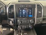 2017 Ford F-150 SuperCrew Cab 4WD Pickup for sale #DS179B - photo 15