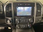 2017 Ford F-150 SuperCrew Cab 4WD Pickup for sale #DS179B - photo 17