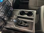 2017 Ford F-150 SuperCrew Cab 4WD Pickup for sale #DS179B - photo 18