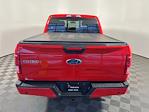 2017 Ford F-150 SuperCrew Cab 4WD Pickup for sale #DS179B - photo 5