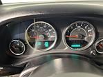 2012 Jeep Wrangler 4x4 SUV for sale #DS47932B - photo 11