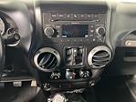 2012 Jeep Wrangler 4x4 SUV for sale #DS47932B - photo 12