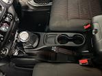 2012 Jeep Wrangler 4x4 SUV for sale #DS47932B - photo 13
