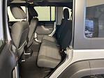 2012 Jeep Wrangler 4x4 SUV for sale #DS47932B - photo 14
