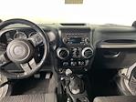 2012 Jeep Wrangler 4x4 SUV for sale #DS47932B - photo 15