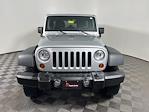 2012 Jeep Wrangler 4x4 SUV for sale #DS47932B - photo 2