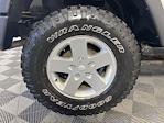 2012 Jeep Wrangler 4x4 SUV for sale #DS47932B - photo 7