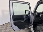 2012 Jeep Wrangler 4x4 SUV for sale #DS47932B - photo 9