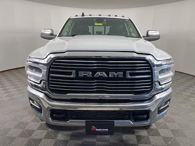 2020 Ram 3500 Crew Cab SRW 4x4 Pickup for sale #DS47979A - photo 2