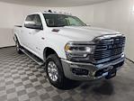 2020 Ram 3500 Crew Cab SRW 4x4 Pickup for sale #DS47979A - photo 1