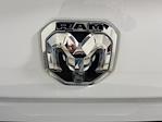 2020 Ram 3500 Crew Cab SRW 4x4 Pickup for sale #DS47979A - photo 11