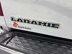 2020 Ram 3500 Crew Cab SRW 4x4 Pickup for sale #DS47979A - photo 12