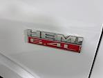 2020 Ram 3500 Crew Cab SRW 4x4 Pickup for sale #DS47979A - photo 14