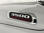 2020 Ram 3500 Crew Cab SRW 4x4 Pickup for sale #DS47979A - photo 15