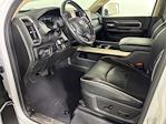 2020 Ram 3500 Crew Cab SRW 4x4 Pickup for sale #DS47979A - photo 17