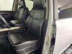 2020 Ram 3500 Crew Cab SRW 4x4 Pickup for sale #DS47979A - photo 18