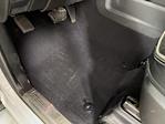 2020 Ram 3500 Crew Cab SRW 4x4 Pickup for sale #DS47979A - photo 19