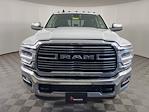 2020 Ram 3500 Crew Cab SRW 4x4 Pickup for sale #DS47979A - photo 2