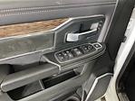 2020 Ram 3500 Crew Cab SRW 4x4 Pickup for sale #DS47979A - photo 20